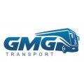 GMG Transport gmg-transport-coupon-code